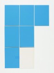 http://www.franziskaholstein.de/files/gimgs/th-13_oT 440-512.jpg